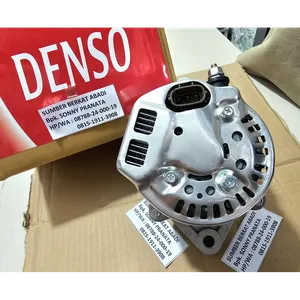 ALTERNATOR 12395-77200 123951-77200… — 2