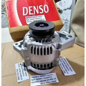 ALTERNATOR 12395-77200 123951-77200… — 3