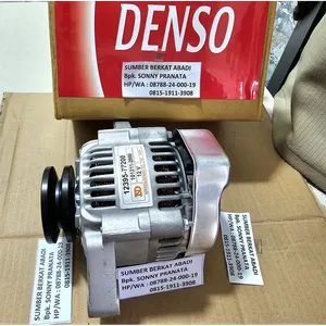 ALTERNATOR 12395-77200 123951-77200… — 4