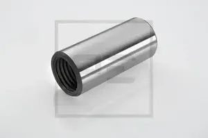 SCANIA LIFT AXLE SPRING EYE BUSHING (PE)