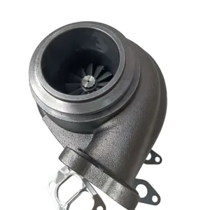 Turbo S2ESL094 Turbocharger 124-9332 for Caterpillar Engine 3116 Excavator 322B L 325B L M325B — 3