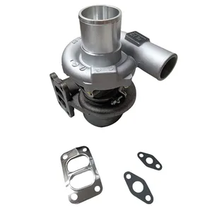 Turbo S2ESL094 Turbocharger 124-9332 for Caterpillar Engine 3116 Excavator 322B L 325B L M325B
