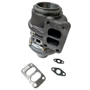 Turbo S2ESL094 Turbocharger 124-9332 for Caterpillar Engine 3116 Excavator 322B L 325B L M325B — 6