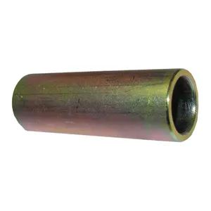 Linkage Rocker Bush for Massey Ferguson TE20, TEA20, and TEF20 Tractors