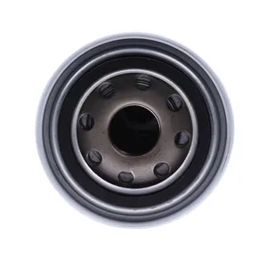 Oil Filter 1240388H1 for Komatsu Engine S6D102 S6D102E Wheel Loader WA180-1LC WA250-1LC Truck 830 830B 830C — 2