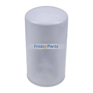 Oil Filter 1240388H1 for Komatsu Engine S6D102 S6D102E Wheel Loader WA180-1LC WA250-1LC Truck 830 830B 830C — 4