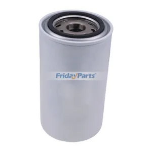 Oil Filter 1240388H1 for Komatsu Engine S6D102 S6D102E Wheel Loader WA180-1LC WA250-1LC Truck 830 830B 830C