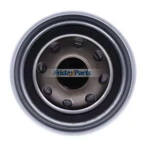 Oil Filter 1240388H1 for Komatsu Engine S6D102 S6D102E Wheel Loader WA180-1LC WA250-1LC Truck 830 830B 830C — 5