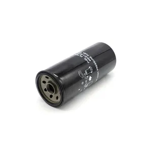 Fuel Filter 600-311-3841 For Komatsu Excavator PC450-7 PC450LC-8