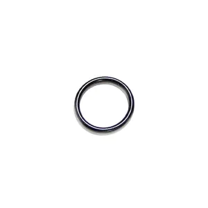 O-Ring Seal, New (12406)