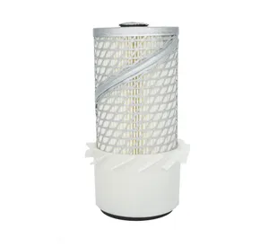 Air filter | Kubota | Iseki | Mitsubishi | Yanmar | Hinomoto | Shibaura