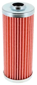 124550-55700