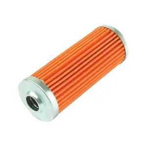 Fuel Filter 124550-55700 for Yanmar YM180 YM186 YM220 YM226 YM2020 F18 F20 F22 F24 FX26 F28 FX32 F37D FX42 F46D FX285 FX305 FX335 FX435 B22 VIO15 VIO15-2 VIO20 VIO20-2 VIO20-3 VIO27-2 VIO30 VIO30-1 VIO35 VIO35-2 — 2