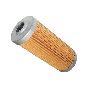 Fuel Filter 124550-55700 for Yanmar YM180 YM186 YM220 YM226 YM2020 F18 F20 F22 F24 FX26 F28 FX32 F37D FX42 F46D FX285 FX305 FX335 FX435 B22 VIO15 VIO15-2 VIO20 VIO20-2 VIO20-3 VIO27-2 VIO30 VIO30-1 VIO35 VIO35-2 — 4