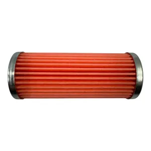 Yanmar 124550-55700 Fuel Filter Cartridge for 3TNE68-UDW1 diesel engines — 2