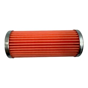 Yanmar 124550-55700 Fuel Filter Cartridge for 3TNE68-UDW1 diesel engines