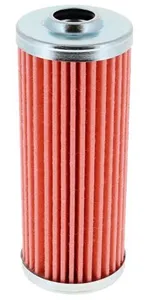 Yanmar – Brandstoffilter 124550-55700 – Alternatief merk