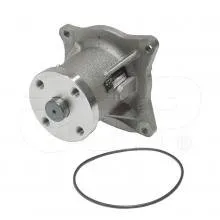 125-2989 - Water Pump — 2