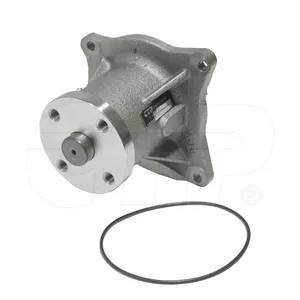 125-2989 - Water Pump