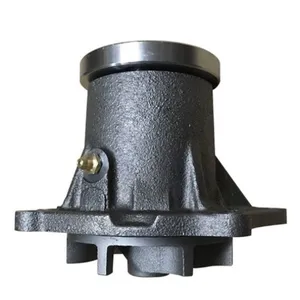 CATERPILLAR 125-2989 WATER PUMP 1252989