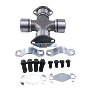 Spider & Bearing Assembly 7V-3842 125-8810 for Caterpillar CAT Engine 3306 3116 Loader 950F 960F 966H 966M 970F 972H — 2