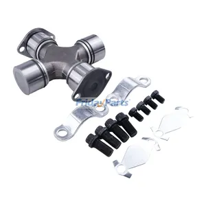 Spider & Bearing Assembly 7V-3842 125-8810 for Caterpillar CAT Engine 3306 3116 Loader 950F 960F 966H 966M 970F 972H