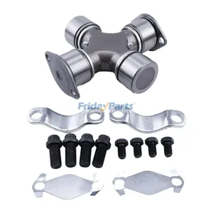 Spider & Bearing Assembly 7V-3842 125-8810 for Caterpillar CAT Engine 3306 3116 Loader 950F 960F 966H 966M 970F 972H — 3