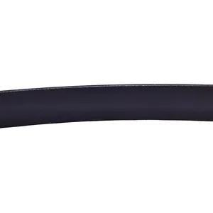 V-Ribbed Belt 21259870 60113465 for Volvo Engine TAD550GE TAD551GE TAD750GE Backhoe Loader BL60 BL60B BL61 BL61B — 3