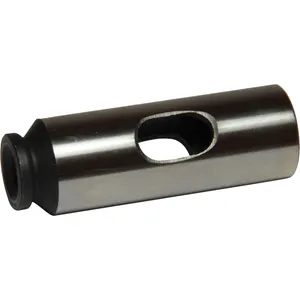 Orbitrade 12513 Valve Lifter Cam Follower for Volvo Penta Engines