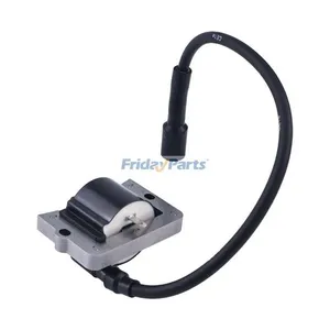 Ignition Coil Module 12 584 04-S for Kohler Engine CH18 CH22 CH23 CV430 CV18 SV720 — 5