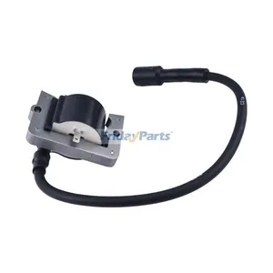 Ignition Coil Module 12 584 04-S for Kohler Engine CH18 CH22 CH23 CV430 CV18 SV720 — 4