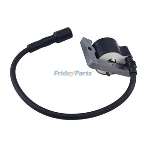 Ignition Coil Module 12 584 04-S for Kohler Engine CH18 CH22 CH23 CV430 CV18 SV720 — 7