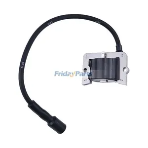 Ignition Coil Module 12 584 04-S for Kohler Engine CH18 CH22 CH23 CV430 CV18 SV720 — 3