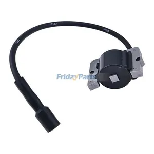 Ignition Coil Module 12 584 04-S for Kohler Engine CH18 CH22 CH23 CV430 CV18 SV720 — 2