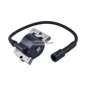 Ignition Coil Module 12 584 04-S for Kohler Engine CH18 CH22 CH23 CV430 CV18 SV720 — 6