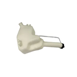 Coolant Tank Expansion 126/02237 126/02030 for JCB 3CX 4CX