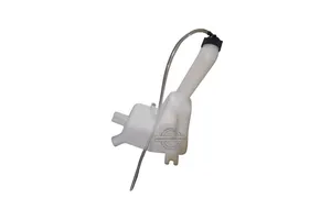 JCB RADIATOR WATER BOTTLE | 126 / 02237