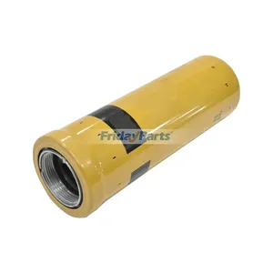 Hydraulic Oil Filter 377-2873 126-1814 for Caterpillar CAT Engine 3126…