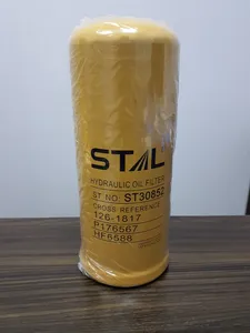 FILTER-HYD