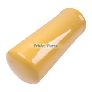 Hydraulic Oil Filter 126-1818 for Caterpillar CAT Engine C9 C15 Loader 950 GC 980H 924G Truck 777G 772G 773GC — 2