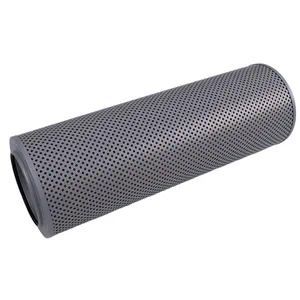 For Caterpillar Excavator CAT 315B 311B 322B 345B 318B 320B 365B Hydraulic Filter 126-2081