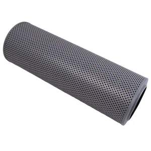 For Caterpillar Excavator CAT 315B 311B 322B 345B 318B 320B 365B Hydraulic Filter 126-2081 — 2