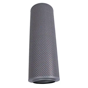 For Caterpillar Excavator CAT 315B 311B 322B 345B 318B 320B 365B Hydraulic Filter 126-2081 — 4