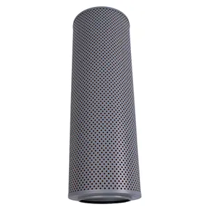 For Caterpillar Excavator CAT 315B 311B 322B 345B 318B 320B 365B Hydraulic Filter 126-2081 — 3