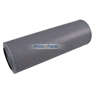 For Caterpillar Excavator CAT 315B 311B 322B 345B 318B 320B 365B Hydraulic Filter 126-2081