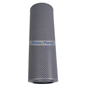 For Caterpillar Excavator CAT 315B 311B 322B 345B 318B 320B 365B Hydraulic Filter 126-2081 — 3