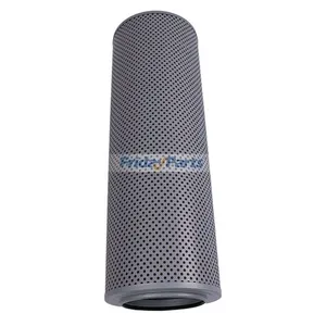 For Caterpillar Excavator CAT 315B 311B 322B 345B 318B 320B 365B Hydraulic Filter 126-2081 — 4