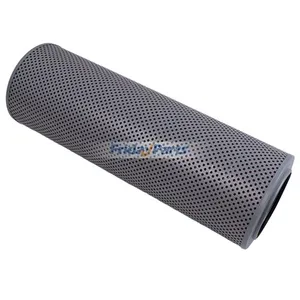 For Caterpillar Excavator CAT 315B 311B 322B 345B 318B 320B 365B Hydraulic Filter 126-2081 — 2