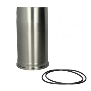 MAN 51.01201-0459 Cylinder Sleeve 126 mm 51012010459