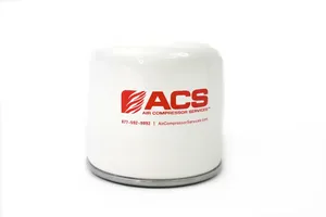FS-Curtis Oil Filter Replacement - 1260006 — 2